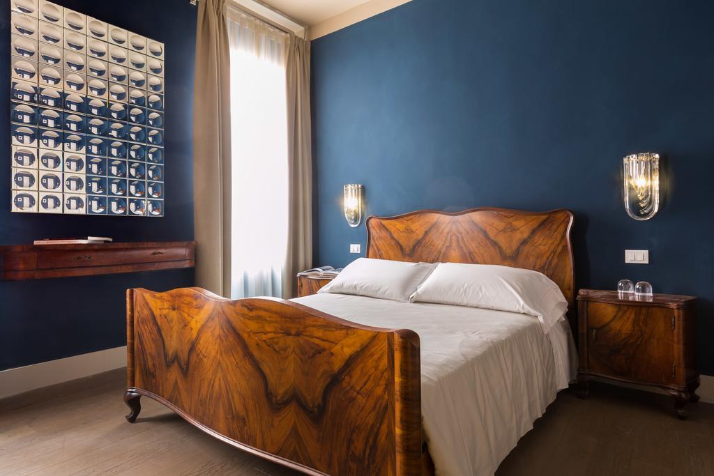 Hotel Liassidi Palace Venedig Exteriör bild